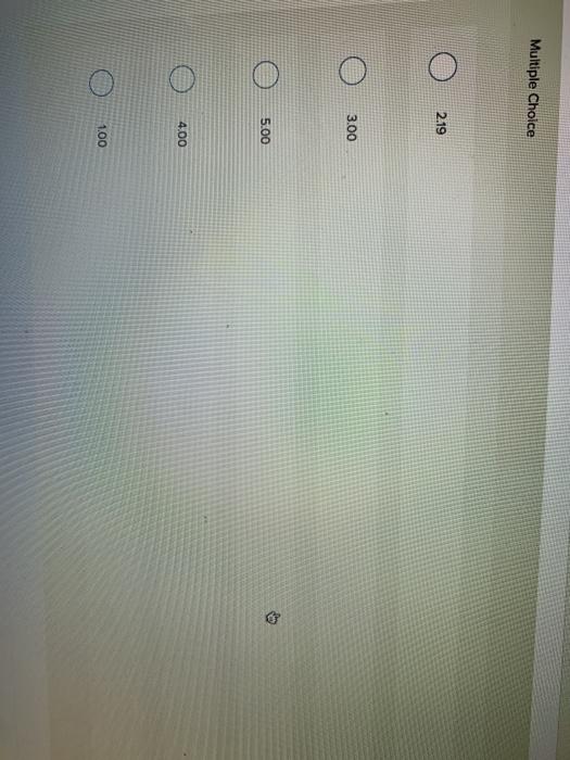 industry are as follows: Sales Variable costs Contribution margin Fixed costs Operating