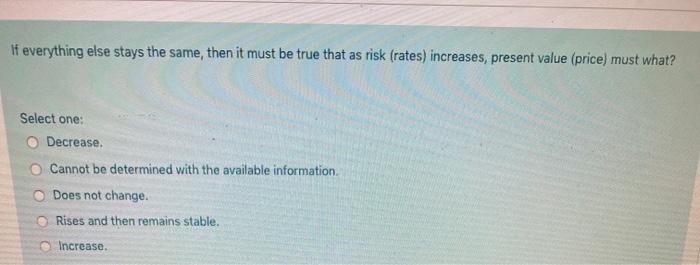 gathering information about the stock you notice a few things. First, you