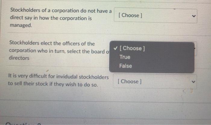 a corporation pays a dividend, the dividends are only taxed once: at