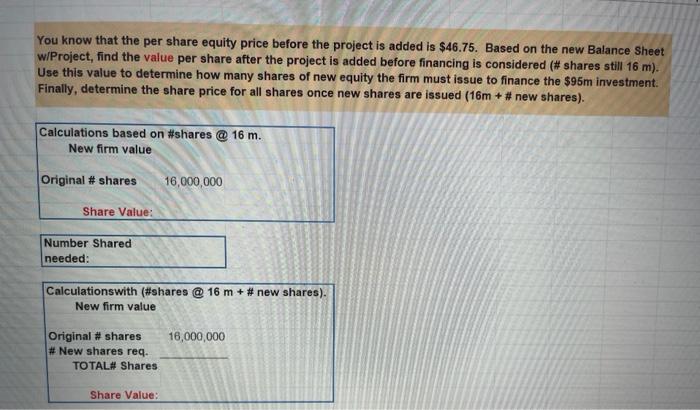 CEO. The company is quite large, and engages in real estate transactions