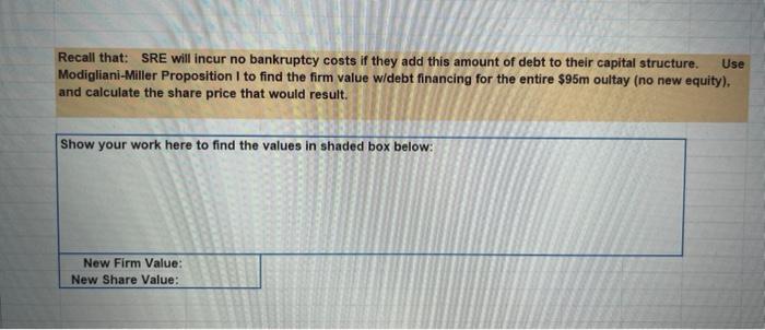 at many levels. Mr. Samuals and prior family members in management have