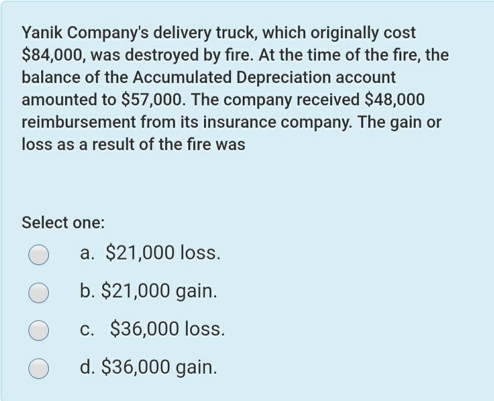 an oral agreement. b. a written promissory note. c. a standing agreement.