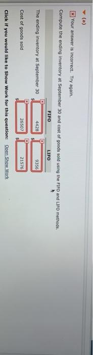 snowboard, Xpert, that is popular with snowboard enthusiasts. Information relating to Sheffield's