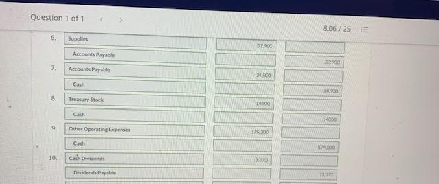 Common stock ($10 par) (1.600) Retained earnings 4,100 36.000 151,800 (23.500) $230.400