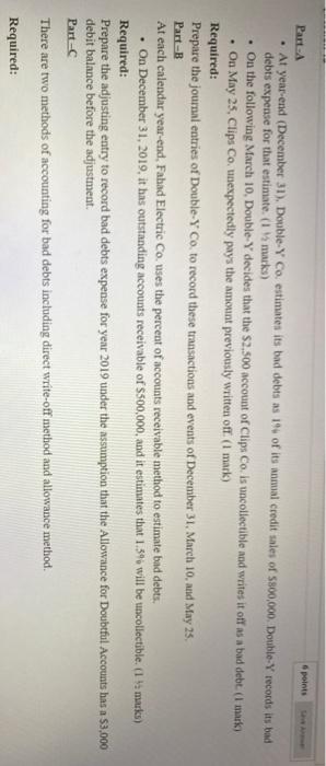 debts or maledit saraf 000 Donde content . On the follow March