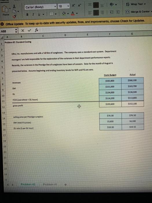  28 Wrap Te A A 10 Callbrl (Body) Ich Marge &