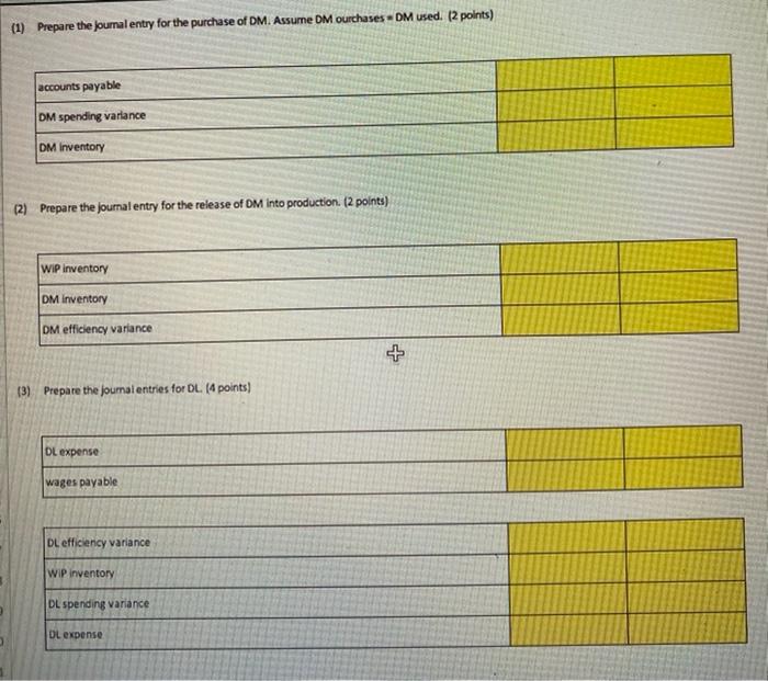 Center Pasta B U > Office Update To keep up-to-date with securtly