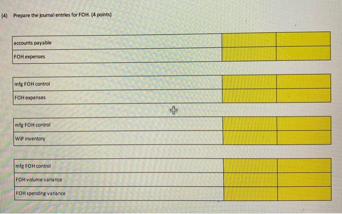 updates, fixes, and Improvements, choose Check for Updates ABS x fx B