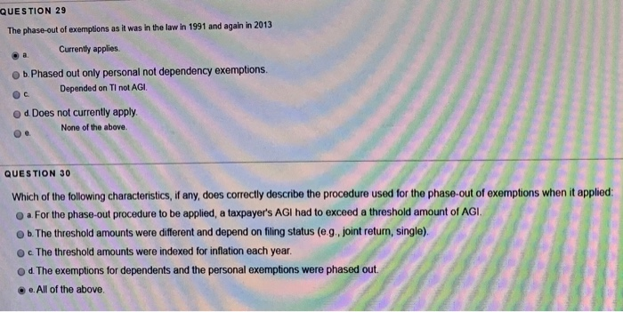 in 1991 and again in 2013 . Currently apples Phased out only