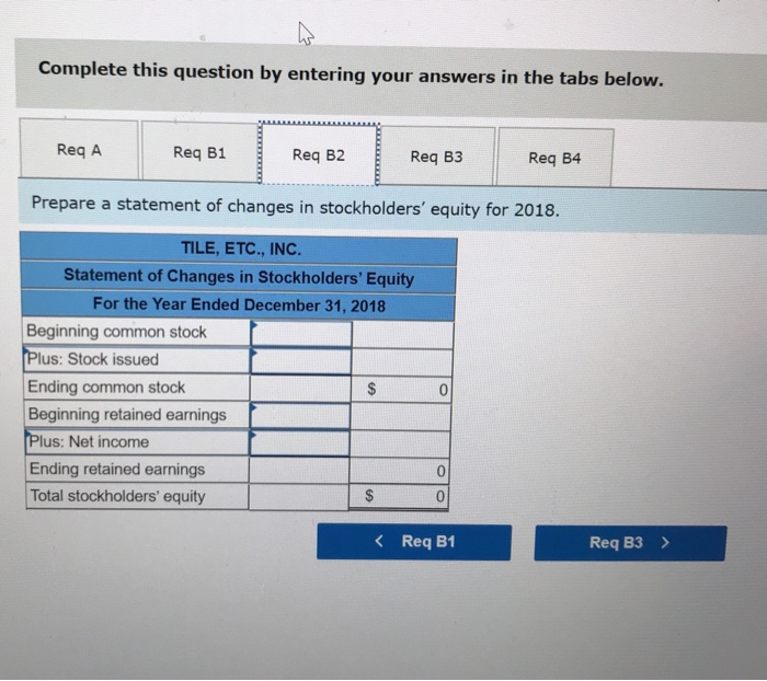 posted: Account Title Cash Accounts receivable Allowance for doubtful accounts Inventory Accounts