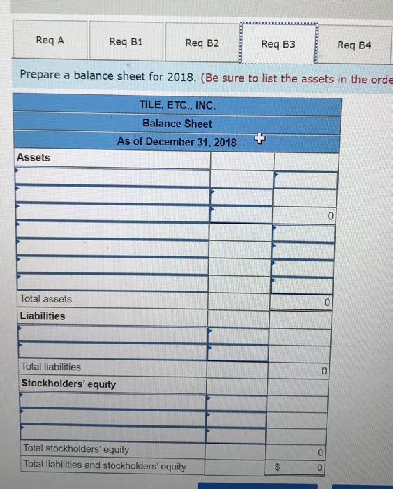 payable Common stock Retained earnings $175. eee 138,000 $ 24,500 451, eee