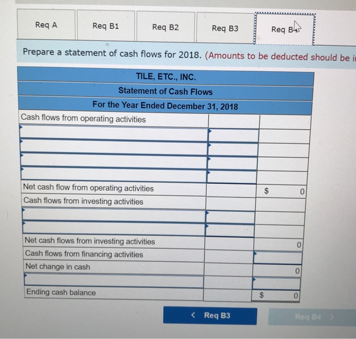 1e8,eee 515, eee 116, see Tile, Etc. had the following transactions in
