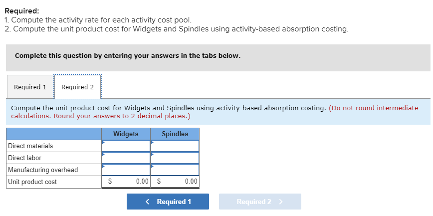 0.50 Annual Production 18,000 units 43,000 units Additional information about the company