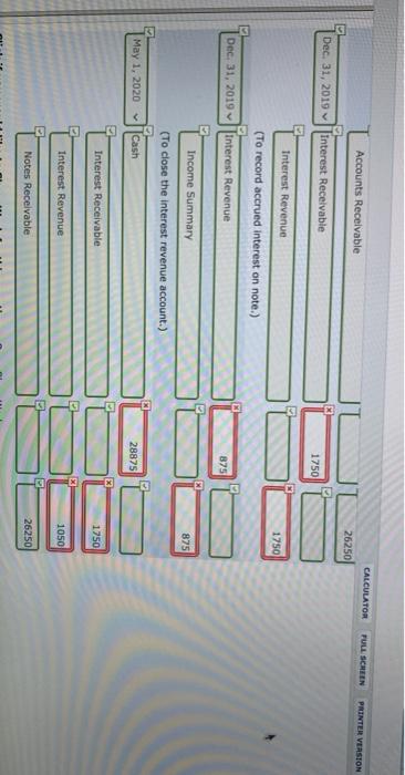 Try again. Record the following transactions for Kingbird, Inc. in the general
