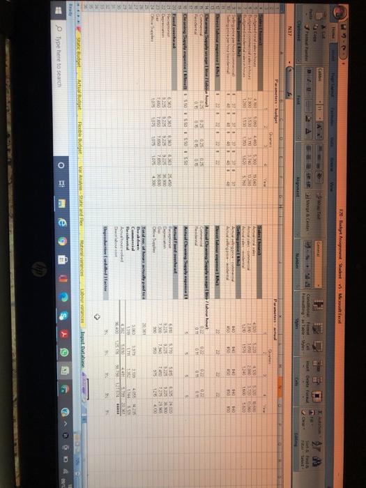  can i get solution for this 10 - Her where ar