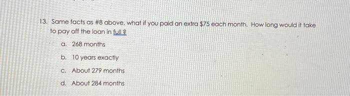 a price of $148,000. Lenders are offering 80% loan to value mortgages