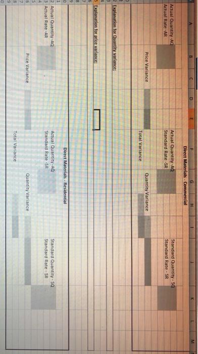 Planter water Nergence Flynn Conti Fami niet elite run ht N37 OS