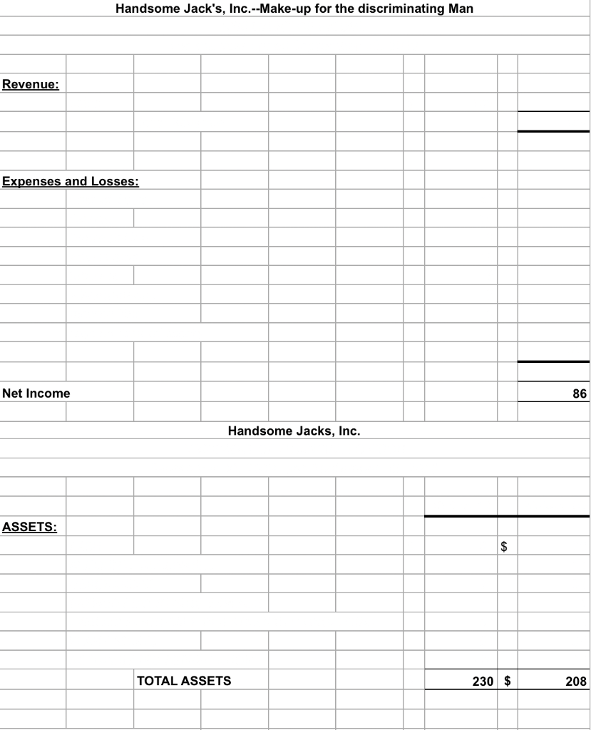  LIABILITIES AND EQUITY TOTAL LIABILITIES AND EQUITY 230 $ 208 Additional