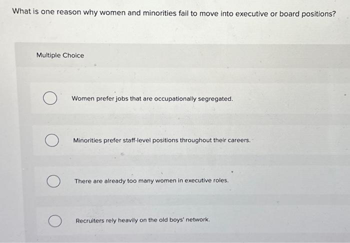 another is called Multiple Choice workforce variability. affirmative action. difference. diversity. What
