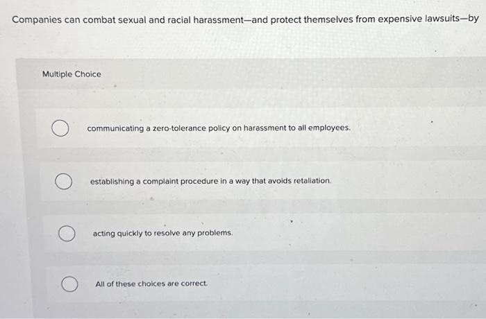 is one reason why women and minorities fail to move into executive