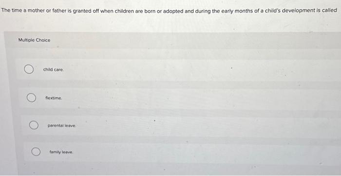 women in executive roles. Recruiters rely heavily on the old boys' network.