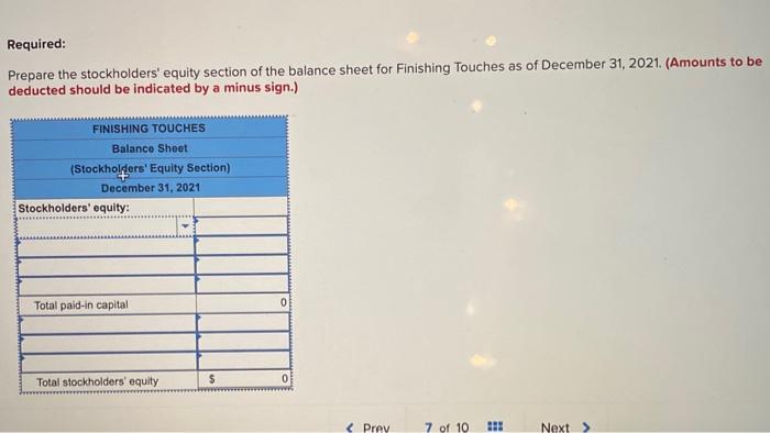 two classes of stock authorized: 8%, $10 par preferred, and $1 par