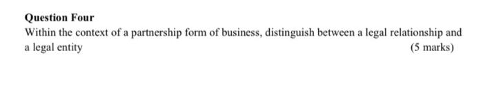 that date is set out below: N'000 N'000 Non-current Assets: Plant and