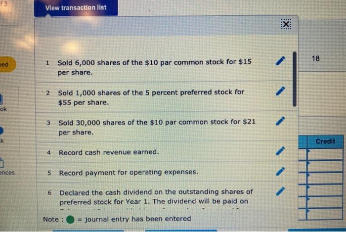 across two accounting cycles LO 11-3, 11-6 {The following information applies to
