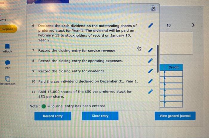 the questions displayed below.) Sun Corporation received a charter that authorized the