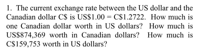 Explain the two accounts in the BOP. Which one is more important?