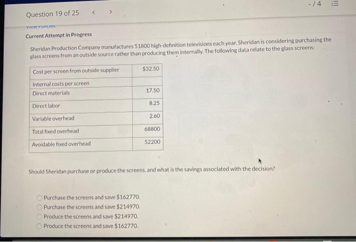 Progress Ivanhoe Forge manufactures saddles for show horses. The company has received