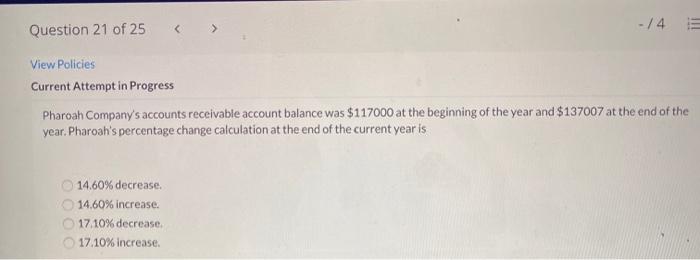 these saddles would include the specialized logo of the competition. Last year