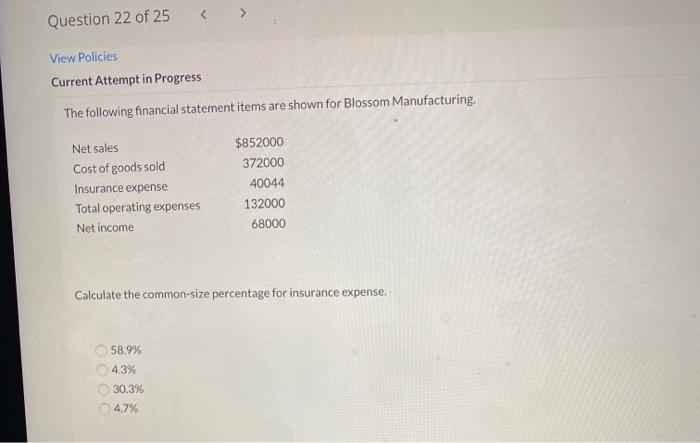 Ivanhoe produced 785 saddles, and the company has the capacity to produce