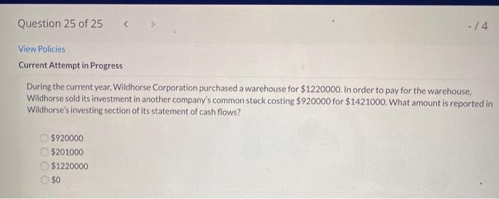 provided information to management that estimates the variable cost per saddle is