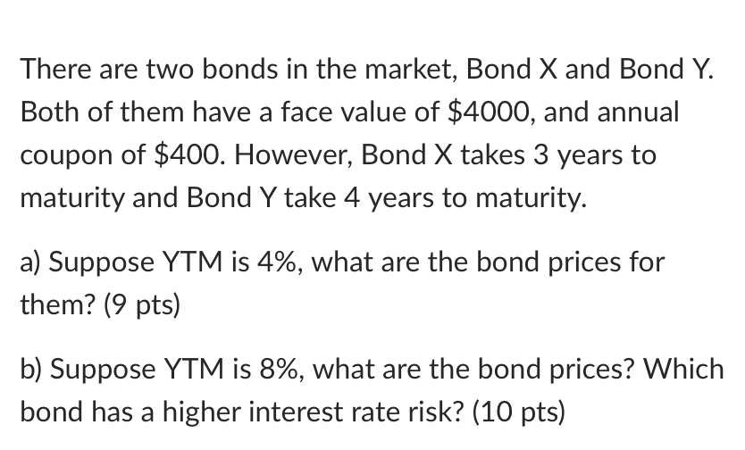 Q14 please show all work, provided a chart if it is neccasary