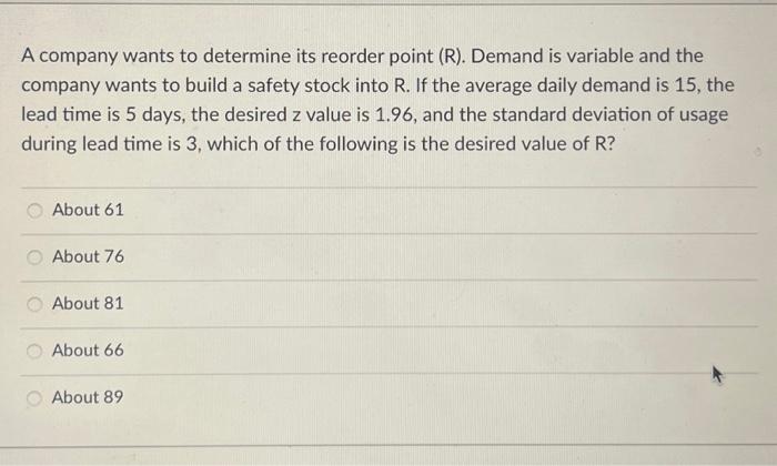 unit per year of $16 ? 1200 4267 3229 2400 4000 BB