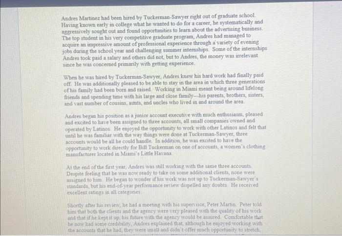 what are the 3 paradigms/approaches to diversity management discussed in this article