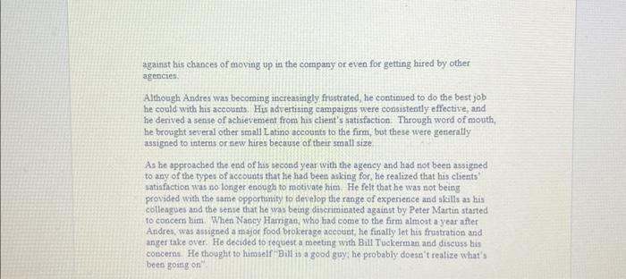 Tuckerman Sawyer appear to be using? What benefits does this approach provide