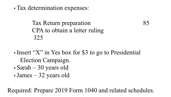 Wilson live at 1648 West Third Street in Muskegon, Michigan 49441. James
