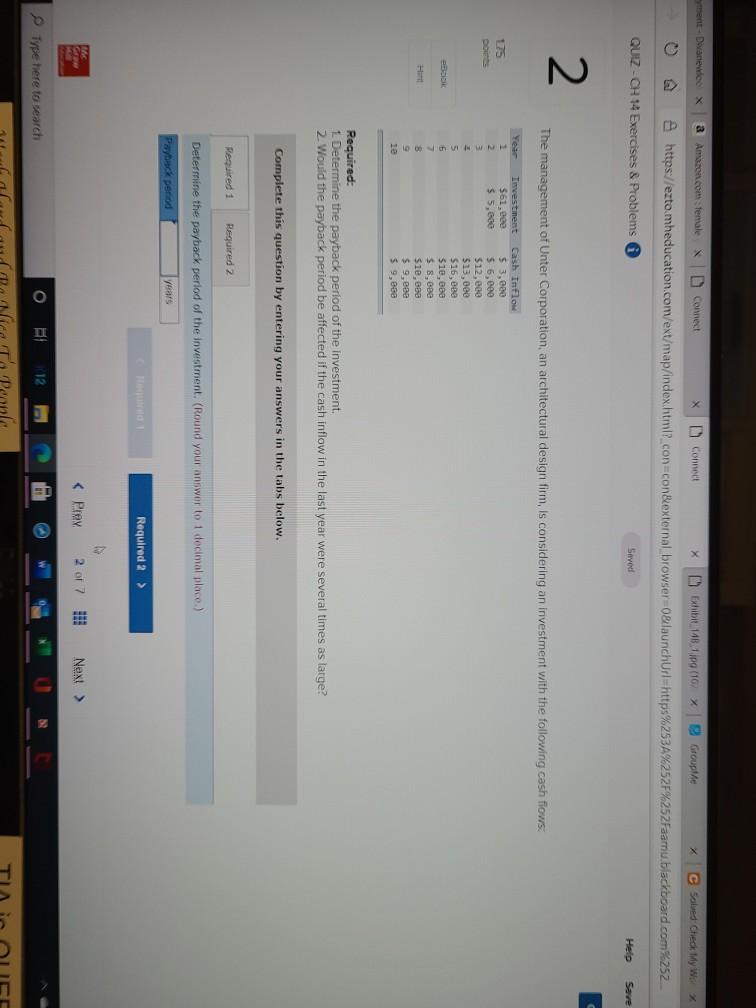  tent-Divanewed X a Amazon.com: female Connect Connect x Exhibit 148.jpg (10/