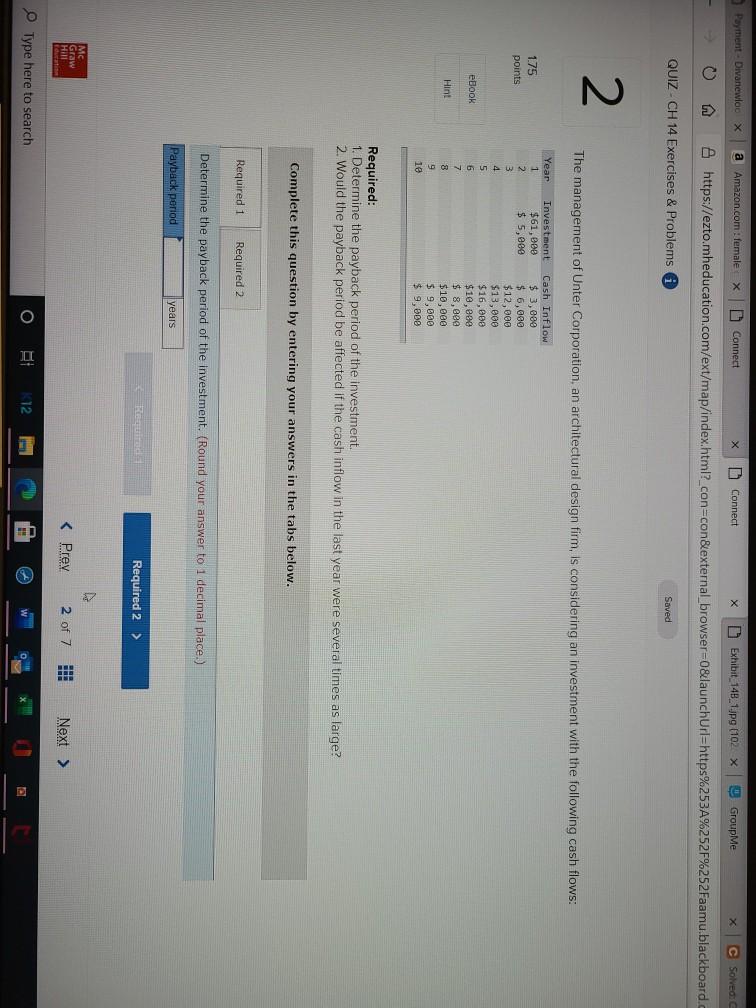 g Groupe x C Solved. Check My Wix A https://eztomheducation.com/ext/map/index.html?con con&external browser