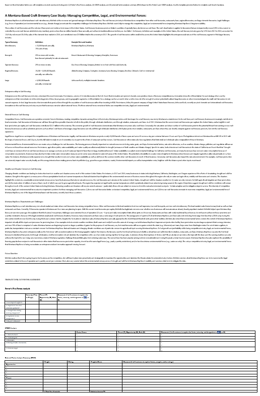  Please help me answer the questions to this assignment below. Read