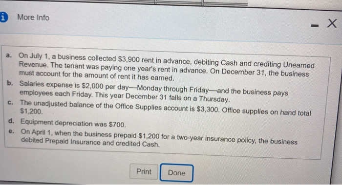 homework Score: 0 of 1 pt 2 of 8 (0 complete) E3-22