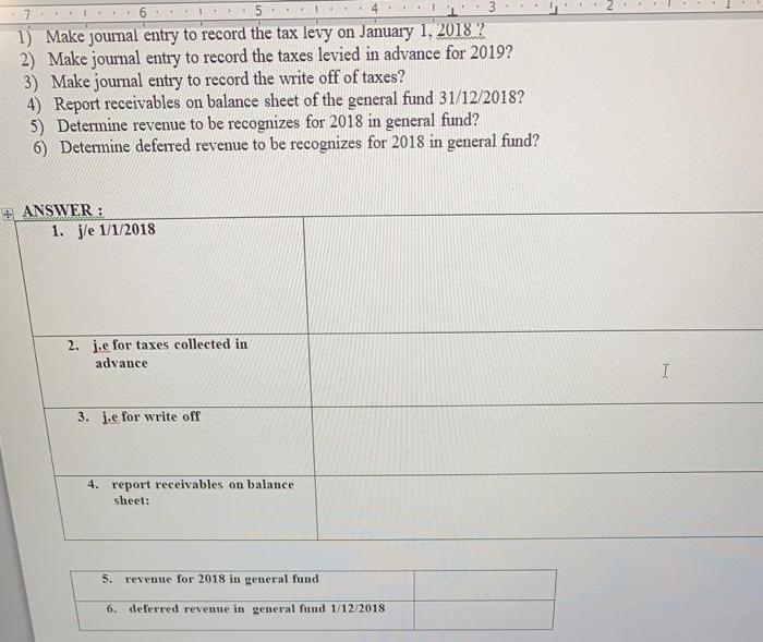 year end has adopted a policy of recognizing the maximum amount of