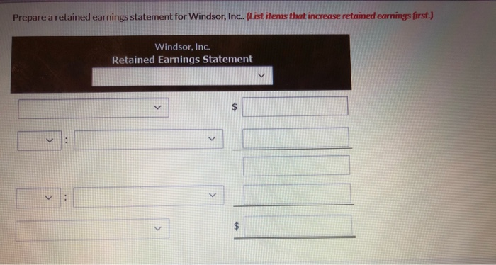 $9,000 Notes payable $ 15,000 Accounts receivable 6,000 Rent expense 14,000 Advertising