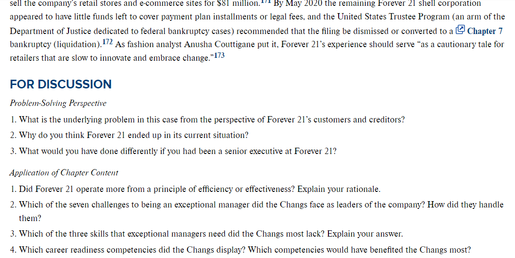 today's Gen Zers and young Millennials. Data show that the 18- to