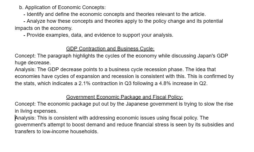  Could you make me 2 market graph, i'm having trouble creating