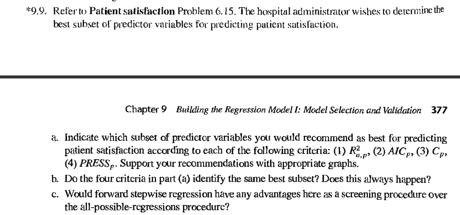 2.3 2.2 1.8 1.8 2.9 2.2 2.4 - 36 54 46 50