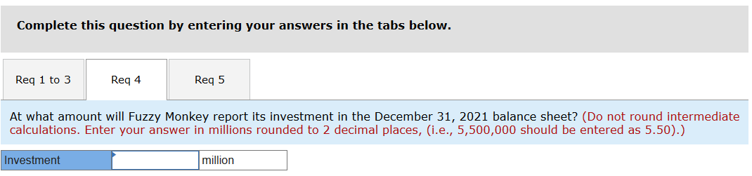 the positive intent and ability to hold the bonds until maturity. For