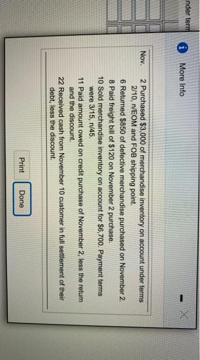 of 5 compte HW Score: 09. 0 of 20 pts E5B-31 (similar